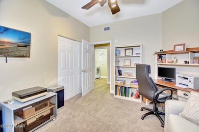 Fabulous Ponce Inlet lifestyle is waiting for you in beautiful on Harbour Village Golf and Yacht Club in Florida - for sale on GolfHomes.com, golf home, golf lot