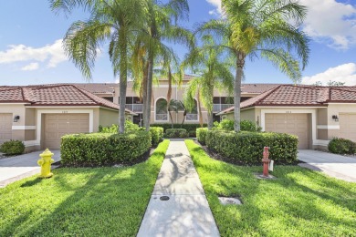 Welcome to your dream home in the heart of Naples! This on Cypress Woods Golf and Country Club in Florida - for sale on GolfHomes.com, golf home, golf lot