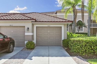 Welcome to your dream home in the heart of Naples! This on Cypress Woods Golf and Country Club in Florida - for sale on GolfHomes.com, golf home, golf lot