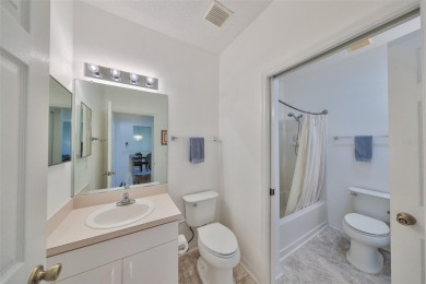 Move-In Ready Condo in Award-Winning Sun City Center!
Step into on Scepter Golf Club in Florida - for sale on GolfHomes.com, golf home, golf lot