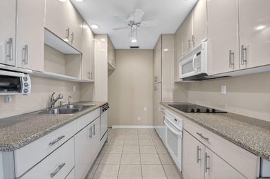 An exceptional opportunity to own this Unique & Rarely available on Hamlet Country Club in Florida - for sale on GolfHomes.com, golf home, golf lot