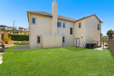 Tucked away on a peaceful cul-de-sac in the coveted Preserve on Black Gold Golf Course in California - for sale on GolfHomes.com, golf home, golf lot