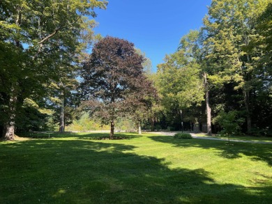 Discover the perfect blend of convenience and tranquility with on Manchester Country Club in Vermont - for sale on GolfHomes.com, golf home, golf lot