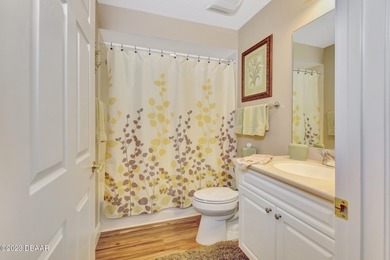 Fabulous Ponce Inlet lifestyle is waiting for you in beautiful on Harbour Village Golf and Yacht Club in Florida - for sale on GolfHomes.com, golf home, golf lot