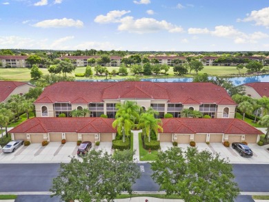 Welcome to your dream home in the heart of Naples! This on Cypress Woods Golf and Country Club in Florida - for sale on GolfHomes.com, golf home, golf lot