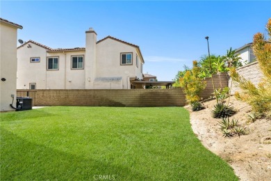 Tucked away on a peaceful cul-de-sac in the coveted Preserve on Black Gold Golf Course in California - for sale on GolfHomes.com, golf home, golf lot