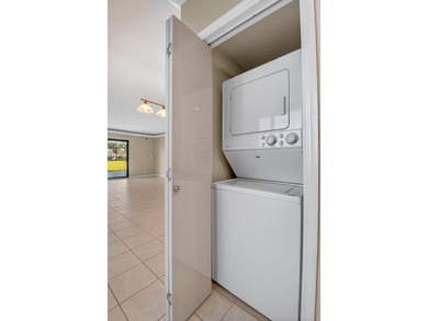 An exceptional opportunity to own this Unique & Rarely available on Hamlet Country Club in Florida - for sale on GolfHomes.com, golf home, golf lot