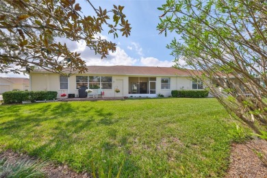 Move-In Ready Condo in Award-Winning Sun City Center!
Step into on Scepter Golf Club in Florida - for sale on GolfHomes.com, golf home, golf lot