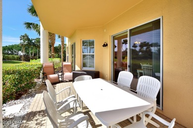 Fabulous Ponce Inlet lifestyle is waiting for you in beautiful on Harbour Village Golf and Yacht Club in Florida - for sale on GolfHomes.com, golf home, golf lot