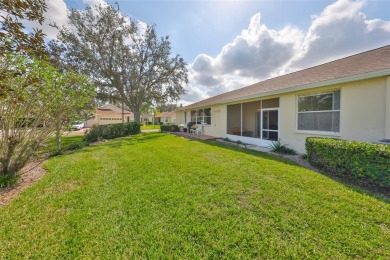 Move-In Ready Condo in Award-Winning Sun City Center!
Step into on Scepter Golf Club in Florida - for sale on GolfHomes.com, golf home, golf lot