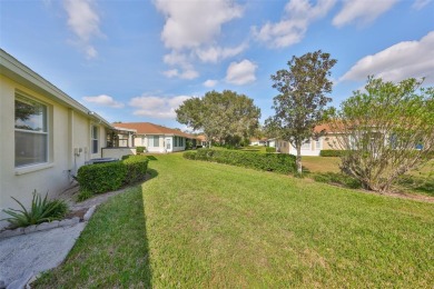 Move-In Ready Condo in Award-Winning Sun City Center!
Step into on Scepter Golf Club in Florida - for sale on GolfHomes.com, golf home, golf lot