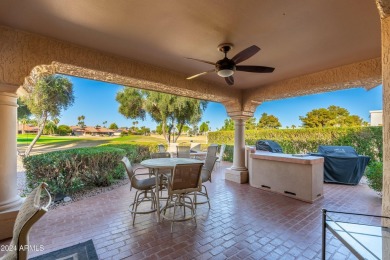 Gold Key Remodeled Montera Sitting on One of The BEST Golf on Echo Mesa Golf Course in Arizona - for sale on GolfHomes.com, golf home, golf lot