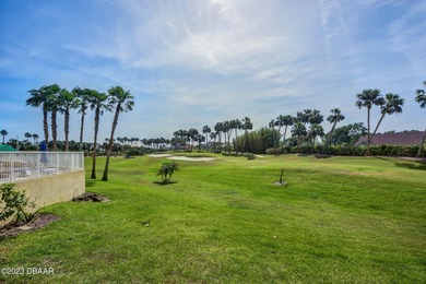 Fabulous Ponce Inlet lifestyle is waiting for you in beautiful on Harbour Village Golf and Yacht Club in Florida - for sale on GolfHomes.com, golf home, golf lot