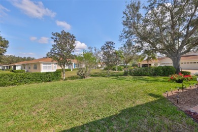 Move-In Ready Condo in Award-Winning Sun City Center!
Step into on Scepter Golf Club in Florida - for sale on GolfHomes.com, golf home, golf lot