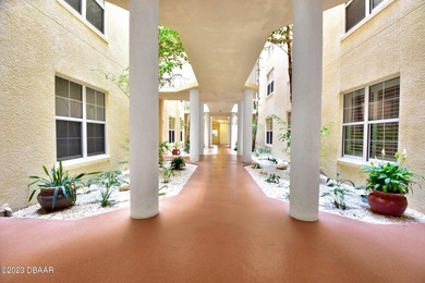 Fabulous Ponce Inlet lifestyle is waiting for you in beautiful on Harbour Village Golf and Yacht Club in Florida - for sale on GolfHomes.com, golf home, golf lot