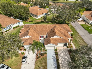 Move-In Ready Condo in Award-Winning Sun City Center!
Step into on Scepter Golf Club in Florida - for sale on GolfHomes.com, golf home, golf lot