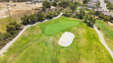 Tucked away on a peaceful cul-de-sac in the coveted Preserve on Black Gold Golf Course in California - for sale on GolfHomes.com, golf home, golf lot