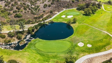 Tucked away on a peaceful cul-de-sac in the coveted Preserve on Black Gold Golf Course in California - for sale on GolfHomes.com, golf home, golf lot