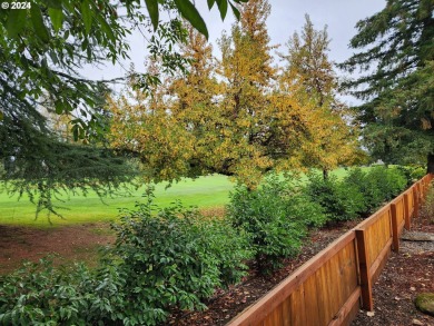 Open House Sunday 10/20/24 1:00-3:00. Want to live on the golf on Arrowhead Golf Club in Oregon - for sale on GolfHomes.com, golf home, golf lot