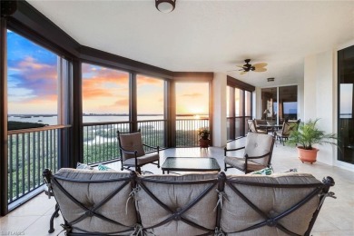Avoid the wait list and play golf immediately on the emerald on The Colony Golf and Country Club in Florida - for sale on GolfHomes.com, golf home, golf lot