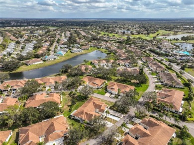 Move-In Ready Condo in Award-Winning Sun City Center!
Step into on Scepter Golf Club in Florida - for sale on GolfHomes.com, golf home, golf lot