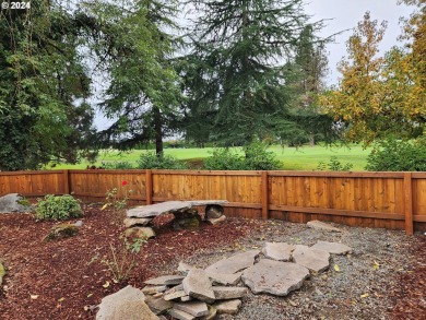 Open House Sunday 10/20/24 1:00-3:00. Want to live on the golf on Arrowhead Golf Club in Oregon - for sale on GolfHomes.com, golf home, golf lot