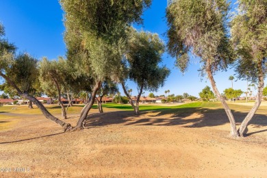 Gold Key Remodeled Montera Sitting on One of The BEST Golf on Echo Mesa Golf Course in Arizona - for sale on GolfHomes.com, golf home, golf lot