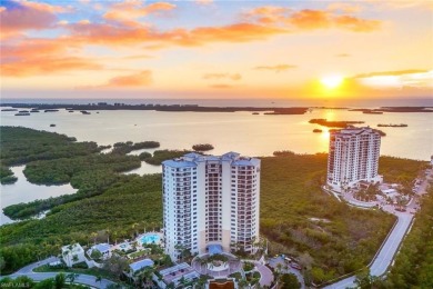 Avoid the wait list and play golf immediately on the emerald on The Colony Golf and Country Club in Florida - for sale on GolfHomes.com, golf home, golf lot