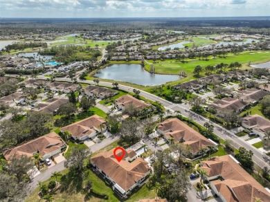 Move-In Ready Condo in Award-Winning Sun City Center!
Step into on Scepter Golf Club in Florida - for sale on GolfHomes.com, golf home, golf lot