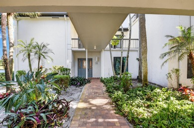 An exceptional opportunity to own this Unique & Rarely available on Hamlet Country Club in Florida - for sale on GolfHomes.com, golf home, golf lot