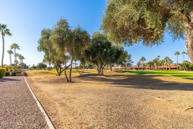 Gold Key Remodeled Montera Sitting on One of The BEST Golf on Echo Mesa Golf Course in Arizona - for sale on GolfHomes.com, golf home, golf lot