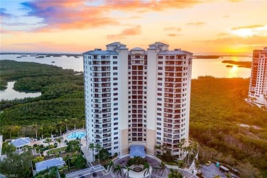 Avoid the wait list and play golf immediately on the emerald on The Colony Golf and Country Club in Florida - for sale on GolfHomes.com, golf home, golf lot
