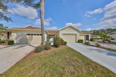 Move-In Ready Condo in Award-Winning Sun City Center!
Step into on Scepter Golf Club in Florida - for sale on GolfHomes.com, golf home, golf lot