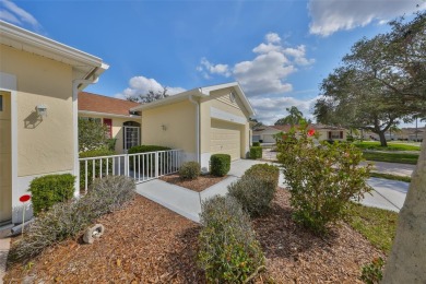 Move-In Ready Condo in Award-Winning Sun City Center!
Step into on Scepter Golf Club in Florida - for sale on GolfHomes.com, golf home, golf lot