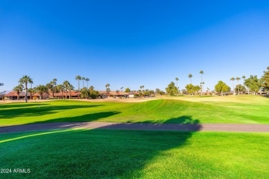 Gold Key Remodeled Montera Sitting on One of The BEST Golf on Echo Mesa Golf Course in Arizona - for sale on GolfHomes.com, golf home, golf lot