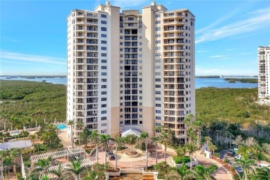 Avoid the wait list and play golf immediately on the emerald on The Colony Golf and Country Club in Florida - for sale on GolfHomes.com, golf home, golf lot