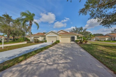 Move-In Ready Condo in Award-Winning Sun City Center!
Step into on Scepter Golf Club in Florida - for sale on GolfHomes.com, golf home, golf lot