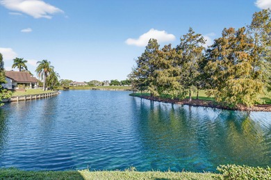 An exceptional opportunity to own this Unique & Rarely available on Hamlet Country Club in Florida - for sale on GolfHomes.com, golf home, golf lot