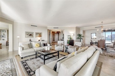 Avoid the wait list and play golf immediately on the emerald on The Colony Golf and Country Club in Florida - for sale on GolfHomes.com, golf home, golf lot