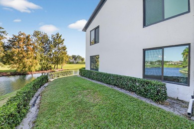 An exceptional opportunity to own this Unique & Rarely available on Hamlet Country Club in Florida - for sale on GolfHomes.com, golf home, golf lot