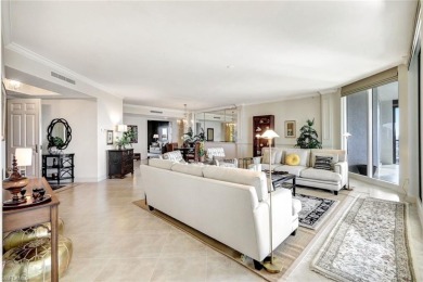 Avoid the wait list and play golf immediately on the emerald on The Colony Golf and Country Club in Florida - for sale on GolfHomes.com, golf home, golf lot