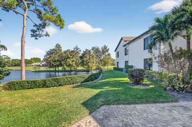 An exceptional opportunity to own this Unique & Rarely available on Hamlet Country Club in Florida - for sale on GolfHomes.com, golf home, golf lot