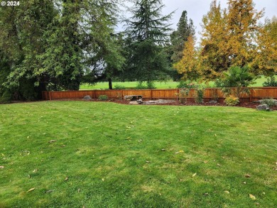 Open House Sunday 10/20/24 1:00-3:00. Want to live on the golf on Arrowhead Golf Club in Oregon - for sale on GolfHomes.com, golf home, golf lot