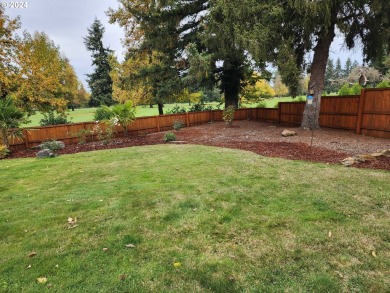 Open House Sunday 10/20/24 1:00-3:00. Want to live on the golf on Arrowhead Golf Club in Oregon - for sale on GolfHomes.com, golf home, golf lot