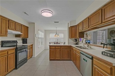 Let me introduce you to your new home in highly sought-after on Kiln Creek Golf and Country Club in Virginia - for sale on GolfHomes.com, golf home, golf lot