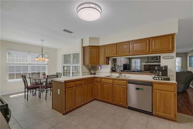 Let me introduce you to your new home in highly sought-after on Kiln Creek Golf and Country Club in Virginia - for sale on GolfHomes.com, golf home, golf lot