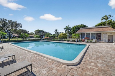 An exceptional opportunity to own this Unique & Rarely available on Hamlet Country Club in Florida - for sale on GolfHomes.com, golf home, golf lot