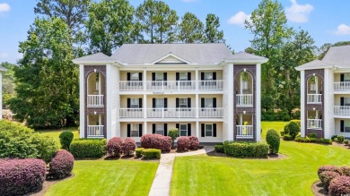 Welcome to 1208 River Oaks Drive, a beautifully renovated three on River Oaks Golf Plantation  in South Carolina - for sale on GolfHomes.com, golf home, golf lot