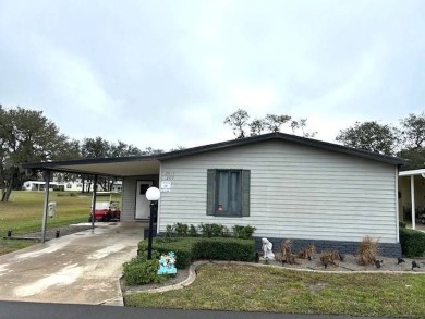 his beautifully updated 2-bedroom, 2-bathroom home offers 1,100 on Crystal Lake Club in Florida - for sale on GolfHomes.com, golf home, golf lot