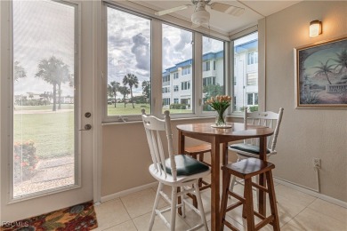 Desirable Frist Floor Condo with 1064 sq ft of Living Space on Seven Lakes Golf and Tennis Community in Florida - for sale on GolfHomes.com, golf home, golf lot